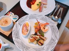 -南紀白浜 浜千鳥の湯 海舟