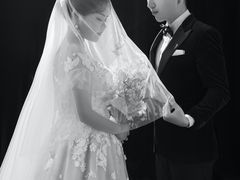 -韩国艺匠ARTIZ STUDIO(长沙店)
