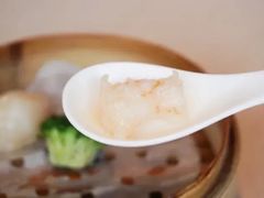 金悅蝦餃皇-金苑海鲜酒家(来魅力店)