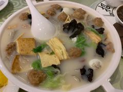-百年聚宾楼(北大街店)