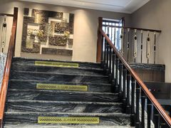 -哈啾嗨·新概念蒙餐(红星新城店)