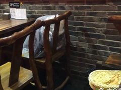 -乐山串串香老火锅(鼓楼店)
