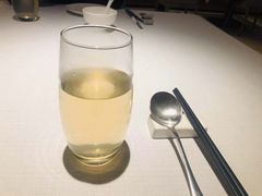 -悦融琥珀·京鲁菜·海味珍品(西单店)