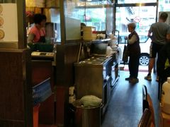 -大师傅粥品(埃华街)