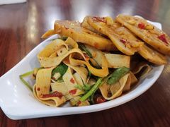 -老南昌粉面馆(绳金塔店)