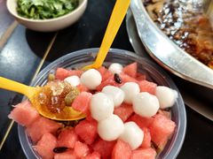 -星鸿社重庆老火锅
