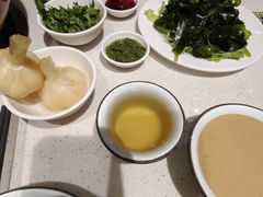 -瑞强涮锅(徐家楼店)
