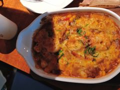 -卡朋厨房(289艺术园区店)