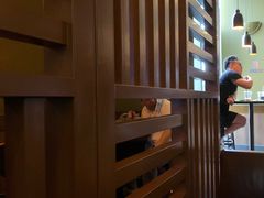 -星巴克(温州龙湾万达店)