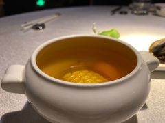 -粤秀餐厅(国货店)