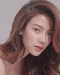 -上海漾颜医疗美容