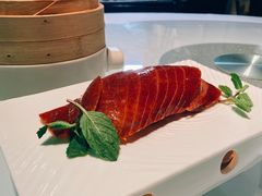 大董“酥不膩”烤鸭-大董(环贸iapm店)