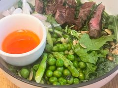 -Wagas沃歌斯(长宁龙之梦店)