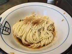 -漫渡庄绿岛花园•隐世庭园菜(滨湖店)