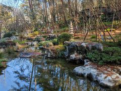 -溪口-滕头旅游景区