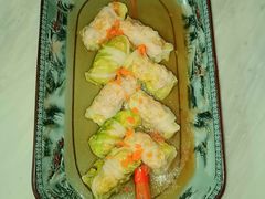 -爱妈妈家政 珠江新城