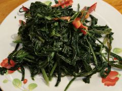 -聚雅美食