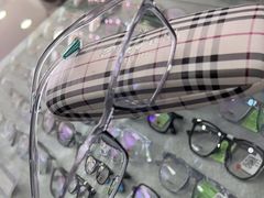 -大明眼镜(延庆1店)