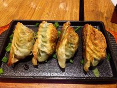 -西关味(东明路店)