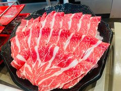 -纯味斑鱼府(中海环宇荟店)