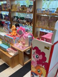 -奈尔宝·儿童乐园·亲子餐厅(前滩店)