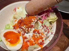 -真打拉面·日式拉面新流派(体育西横街店)