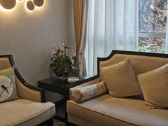 -圣和足道·瑶浴SPA·养生茶府(光华店)