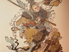 -上海宝龙美术馆