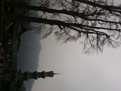 android_upload_pic-崇州市街子古镇