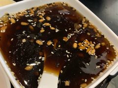 -丝恋丝娃娃(金阳国贸店)