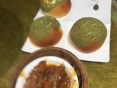 -有心德(隆生店)