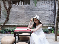 -The Flowers Coffee(南山店)