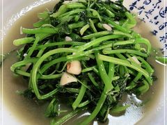 -李东农庄(中南百草园地标店)