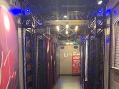 -唱吧麦颂KTV(西单华威潮铺街店)