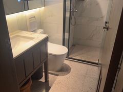 -慢享生活·汤泉SPA(同安城南店)