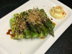 -伊藤ITO(侨福芳草地购物中心店)