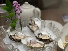 -協成海鮮火鍋(老店)