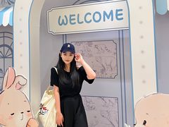 -云天楼国鼎喜宴中心(国鼎店)