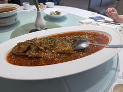 -马旺子酒楼