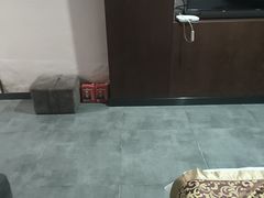 -重庆家富富侨(马寨店)