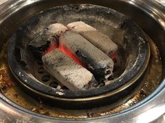 -胡哥烤肥牛(车公庙店)