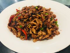 -南波万