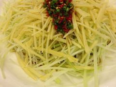 iphone_upload_pic-钦善斋(武侯祠店)
