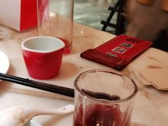 -京华烟云·北京烤鸭(领展购物广场·中关村店)