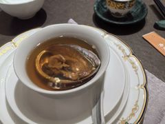 -南海渔村(珠江新城店)