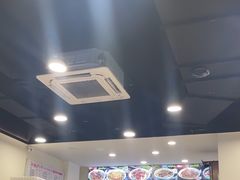 -兰溪十八浇(天一店)