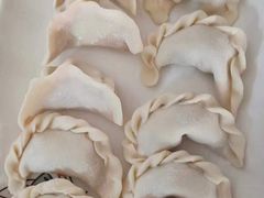 -优护佳医护级月嫂(和睦家浦西店)