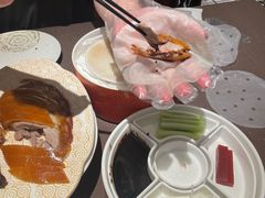 -蟹榭·莳鲜(虹桥高岛屋店)