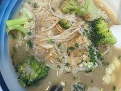 -重庆麻辣烫(国权路店)