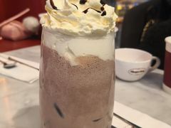 -哈根达斯(深圳海岸城店)